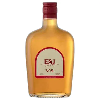 E & J