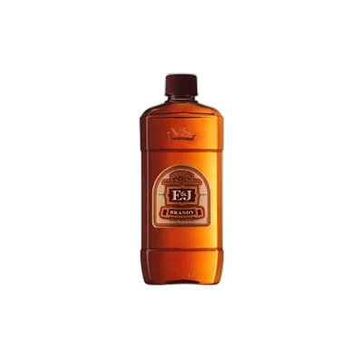 E & J VS Traveler
