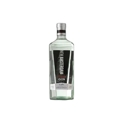 New Amsterdam Stratusphere Gin