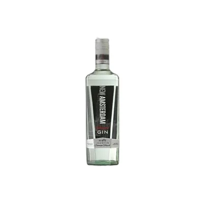 New Amsterdam Stratusphere Gin