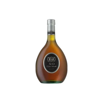 E & J XO Vintage Reserve