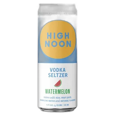 High Noon Watermelon
