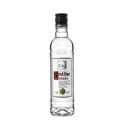 Ketel One