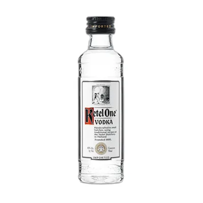 Ketel One - 12Pk