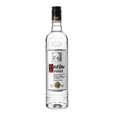 Ketel One