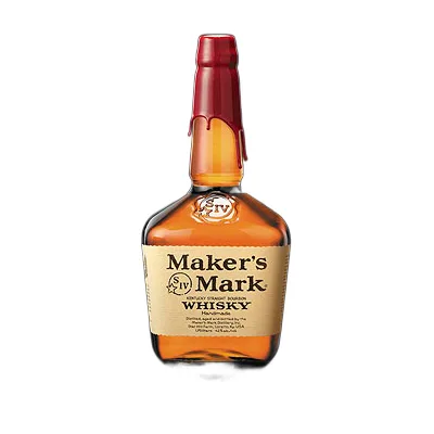 Maker's Mark
