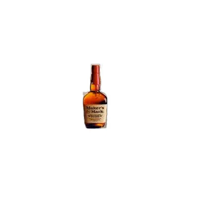 Maker's Mark