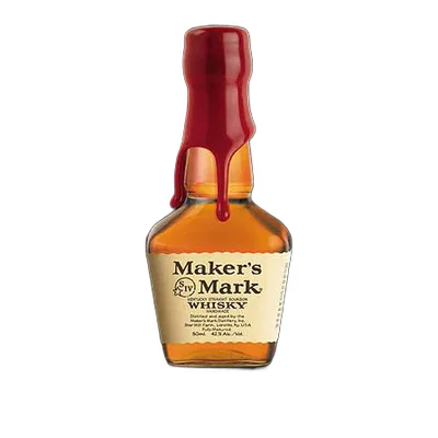 Maker's Mark - 12Pk