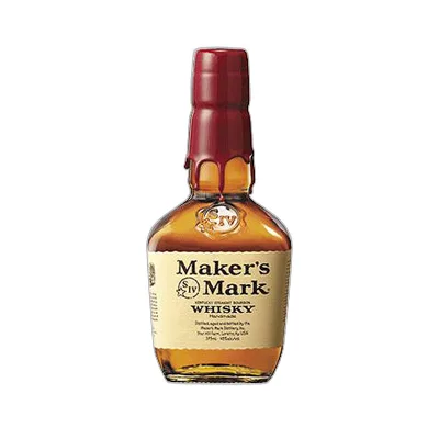 Maker's Mark