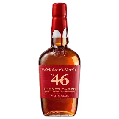 Maker's Mark 46
