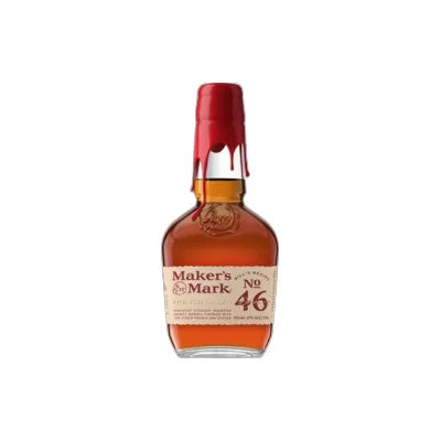 Maker's Mark 46