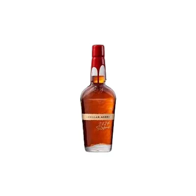 Maker's Mark Cellar Aged 2025
