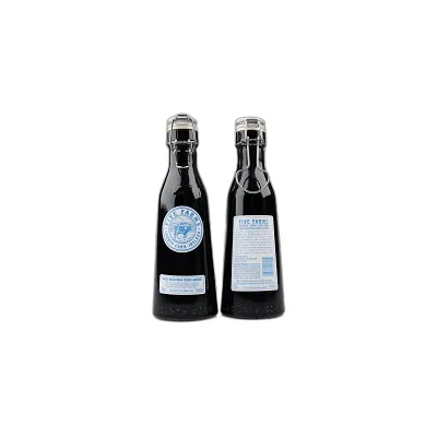 Five Farms Irish Cream Liqueur
