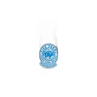 Five Farms Irish Cream