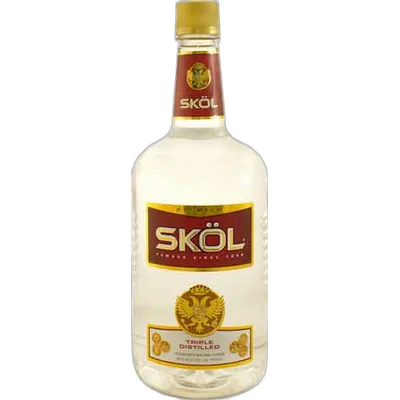 Skol