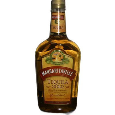 Margaritaville Gold