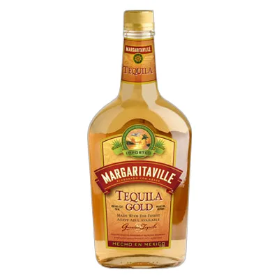 Margaritaville Gold