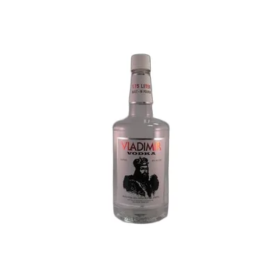 Vladimir 80