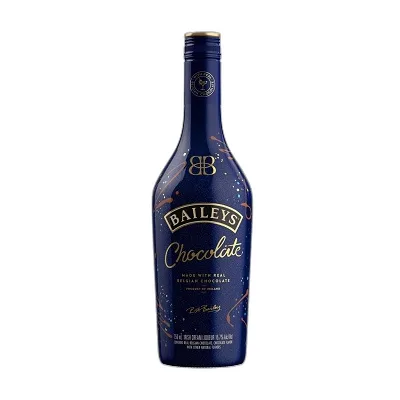 Baileys Chocolate