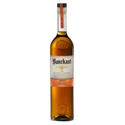 Bauchant Orange Liqueur