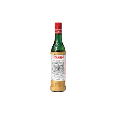 Luxardo Maraschino