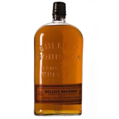 Bulleit Bourbon