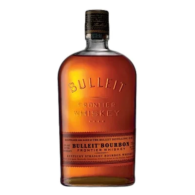 Bulleit Bourbon