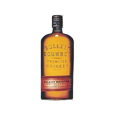 Bulleit Bourbon