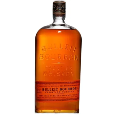 Bulleit Bourbon