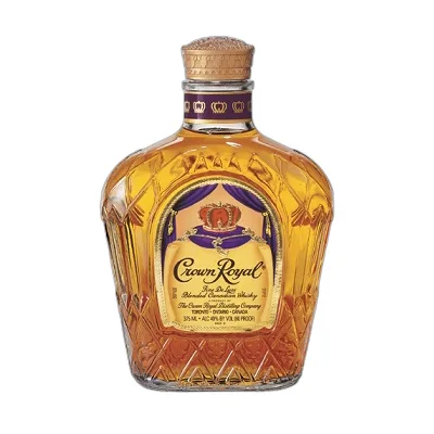 Crown Royal