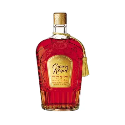 Crown Royal Reserve