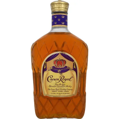 Crown Royal