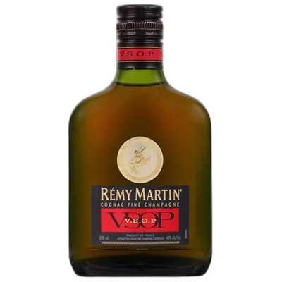 Remy Martin VSOP