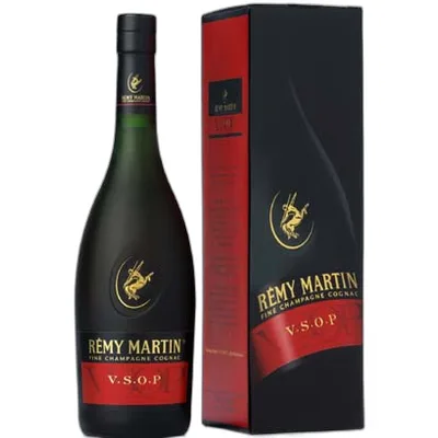 Remy Martin VSOP