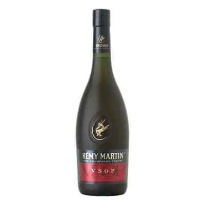 Remy Martin VSOP