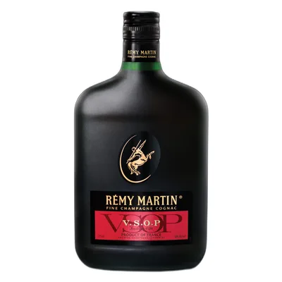 Remy Martin VSOP