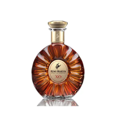 Remy Martin XO Excellence