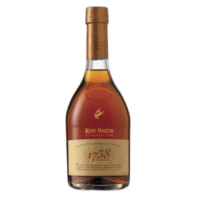 Remy Martin 1738 Accord Royal