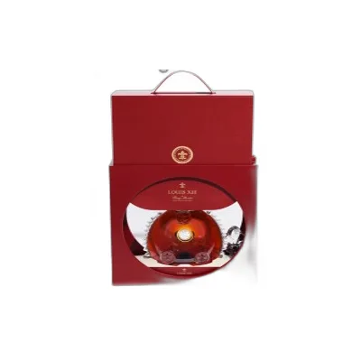 Remy Martin Louis XIII