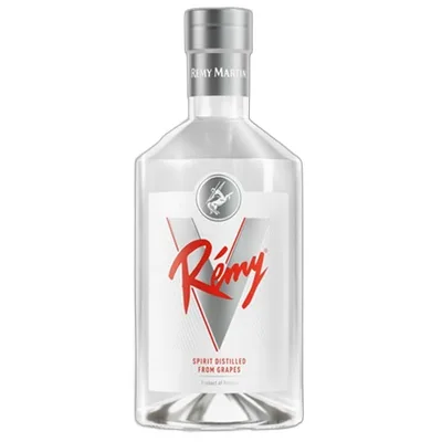 Remy V