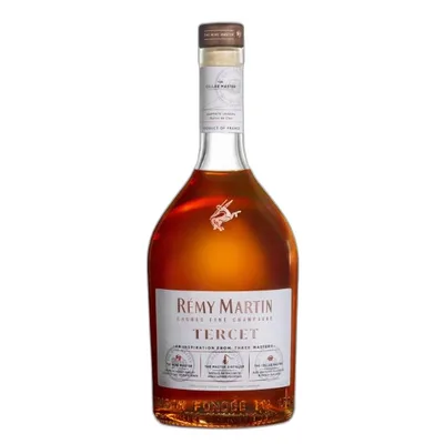 Remy Martin Tercet