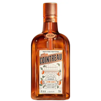 Cointreau