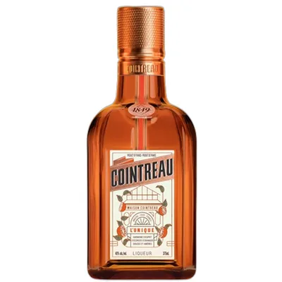Cointreau