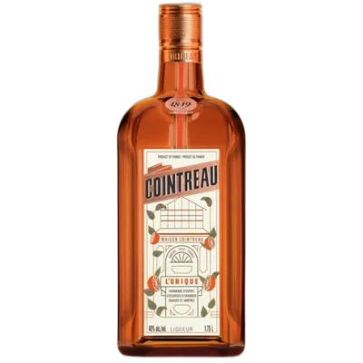 Cointreau