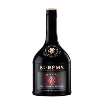 St Remy XO