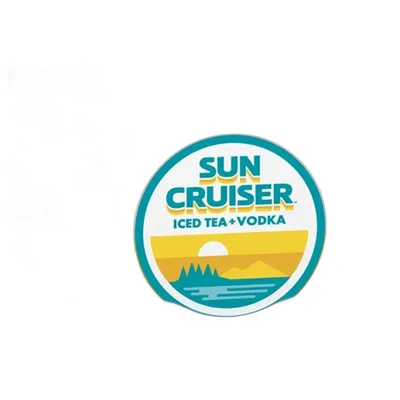 Sun Cruiser Iced Tea Variety 12P...