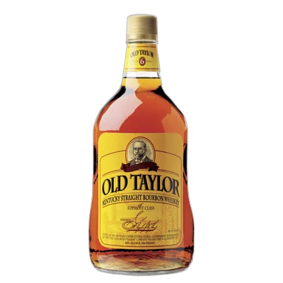 Old Taylor
