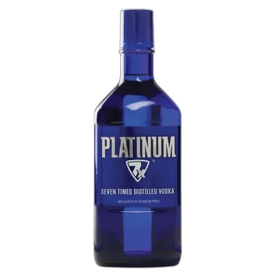 Platinum 7X