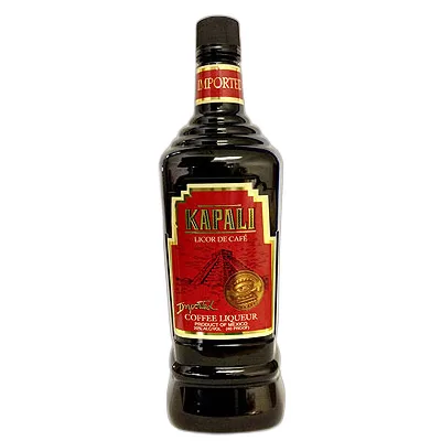 Kapali Coffee