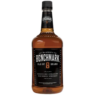 Benchmark Old #8